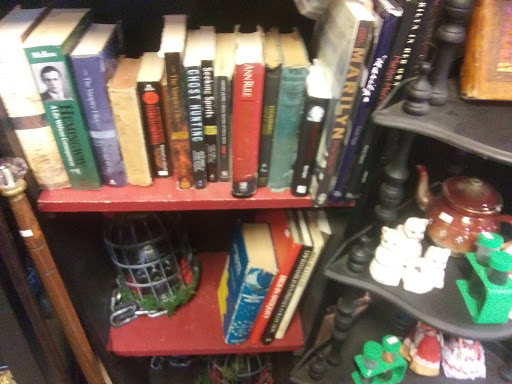 Explore asl tattoo ideas, creative tattoo ideas in El Paso, available at West Texas Tattoo