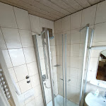 Photo n°2 de l'avis de Ron.. fait le 18/04/2024 à 06:03 sur le  Hotel Rössle à Trochtelfingen