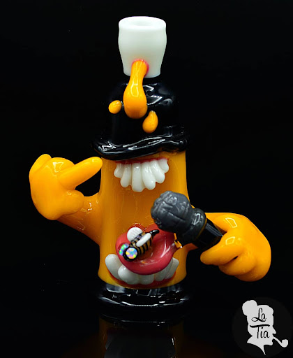 Tobacco Shop «La Tia Smoke Shop», reviews and photos, 154 Maverick St, East Boston, MA 02128, USA