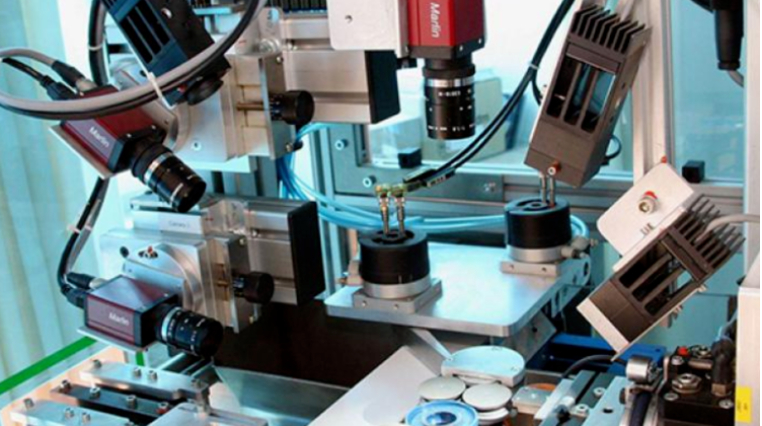 Colorado Tech Supply