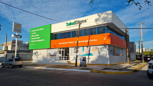 Edificio