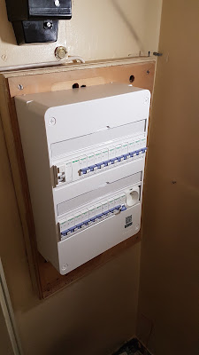 ESD Services à Allauch