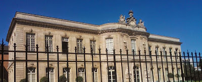 Habitat & Patrimoine à Asnières-sur-Seine