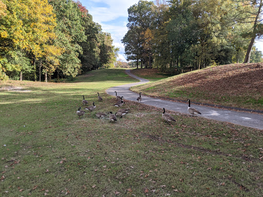 Public Golf Course «The Crossings Golf Club», reviews and photos, 800 Virginia Center Pkwy, Glen Allen, VA 23059, USA