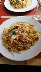 Photo n°68 de Trattoria di Adamo à Croix ()