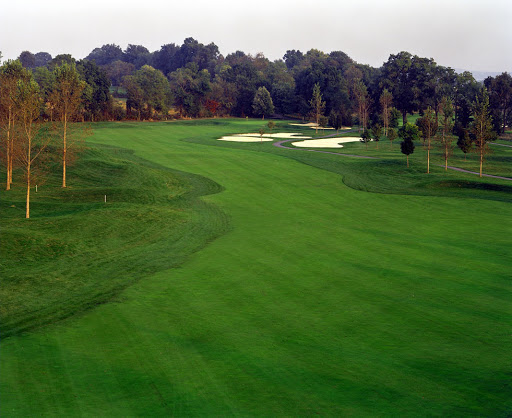 Golf Course «Royal Oaks Golf Club», reviews and photos, 3350 Oak St, Lebanon, PA 17042, USA