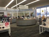 Staples - Photo 3 - Car repair in Bedford, NH, Manchester