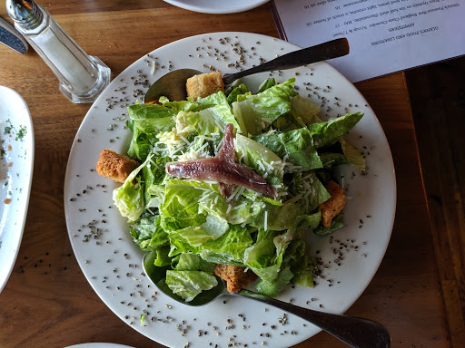 Shopping Mall «Tannery Shopping Center», reviews and photos, 50 Water St, Newburyport, MA 01950, USA