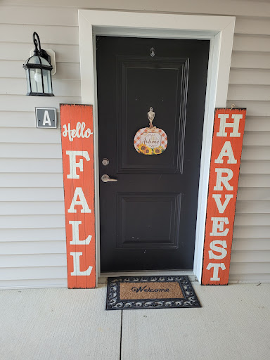 Craft Store «Hobby Lobby», reviews and photos, 1420 Gemini Pl, Columbus, OH 43240, USA