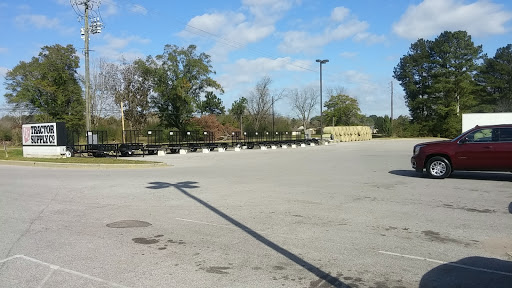 Home Improvement Store «Tractor Supply Co.», reviews and photos, 3400 Moody Pkwy, Moody, AL 35004, USA
