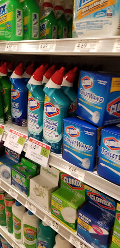 Supermarket «Publix Super Market at Shoppes of Sweetwater», reviews and photos, 3883 Wekiva Springs Rd, Longwood, FL 32779, USA