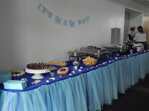 Visitor Center «Endicott Visitors Center», reviews and photos, 300 Lincoln Ave, Endicott, NY 13760, USA