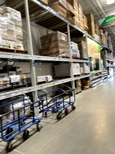 Home Improvement Store «Menards», reviews and photos, 7001 Orchard Centre Dr, Holland, OH 43528, USA