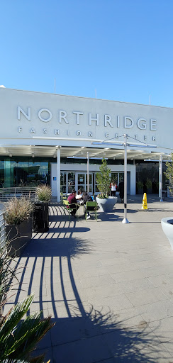 Apple Northridge