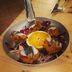 Photo n°2 de l'avis de Valeria.u fait le 19/08/2019 à 20:58 sur le  Da Onofrio Ristorante Pizzeria à Furci Siculo