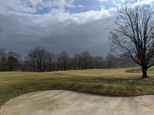 Golf Club «Bucknell Golf Club», reviews and photos, 366 Smoketown Rd, Lewisburg, PA 17837, USA