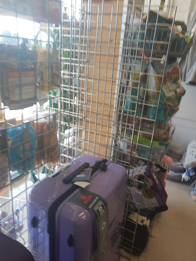 Clothing Store «Rugged Wearhouse», reviews and photos, 6096 Rose Hill Dr, Alexandria, VA 22310, USA