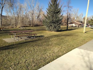 Salem Park - photo 73