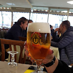 Photo n°1 de l'avis de Sven.e fait le 23/02/2018 à 00:08 sur le  Il Faro à Reggio Emilia