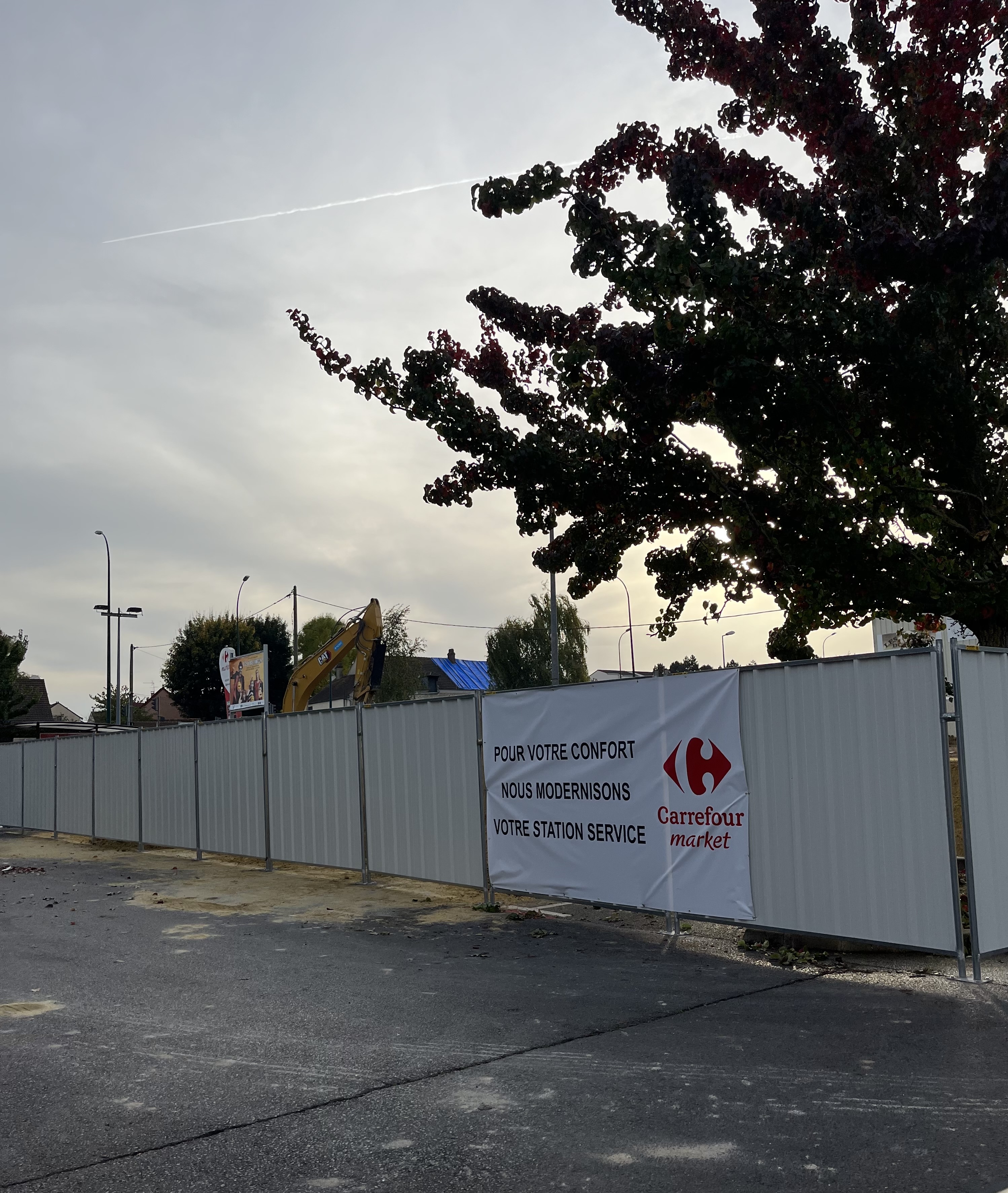 Photo n° 1 de l'avis de Nadine.. fait le 02/09/2018 à 16:23