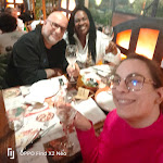 Photo n°1 de l'avis de Rosângela.a fait le 07/11/2022 à 14:33 sur le  Ristorante Pizzeria Civico55 à Mantignano