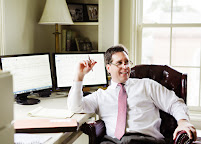 Capell & Howard, P.C. - Attorneys At Law - Photo 5 - Car repair in Montgomery, AL, Montgomery