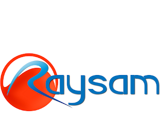 Raysam Ltd Şti