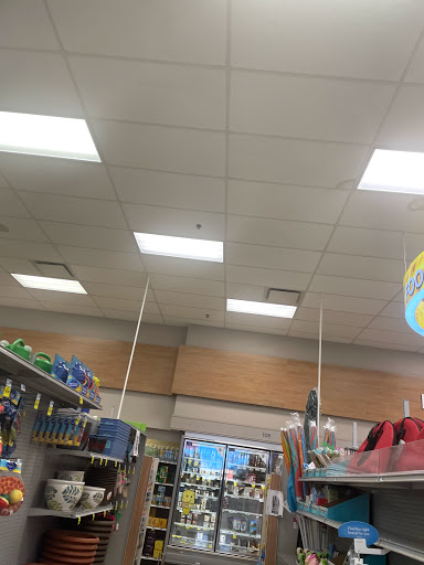 Pharmacy «Rite Aid», reviews and photos, 599 York Rd, Warminster, PA 18974, USA