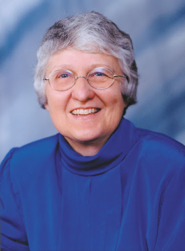 Commercial Printer «Golden Printing & Design», reviews and photos, 1120 Kline St, Lakewood, CO 80215, USA