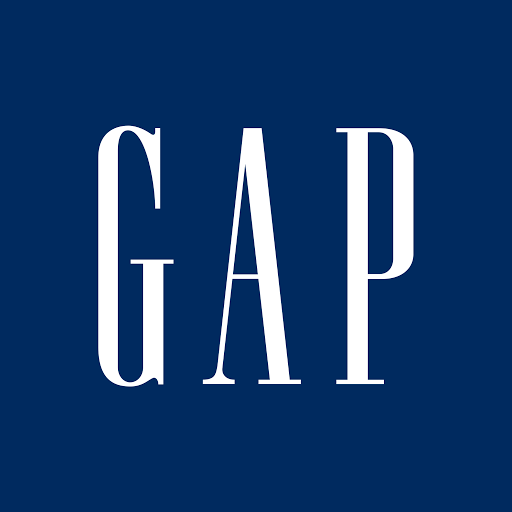 Clothing Store «Gap Factory Store», reviews and photos, 820 W Stacy Rd, Allen, TX 75013, USA