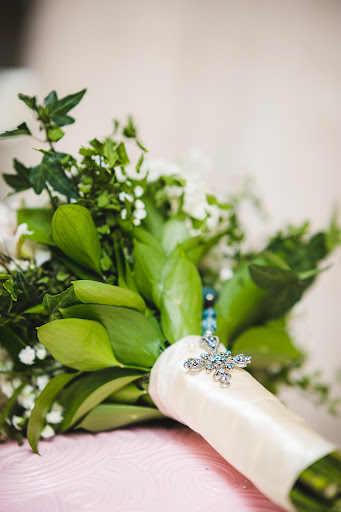 Florist «Annie Occasion for Any Occasion», reviews and photos, 148 S Bloomingdale Rd #110, Bloomingdale, IL 60108, USA