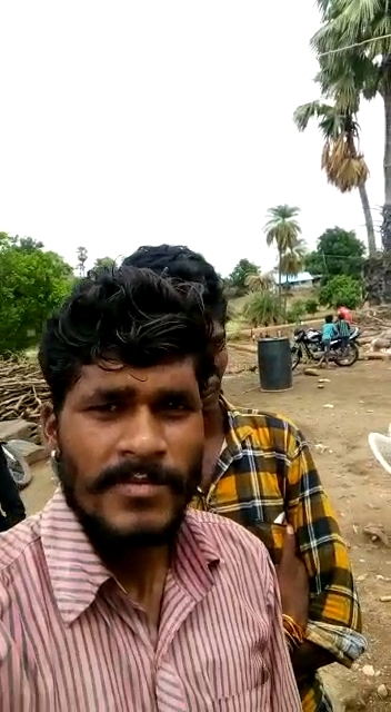જુના સરોડ