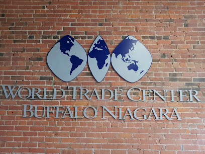 World Trade Center Buffalo Niagara
