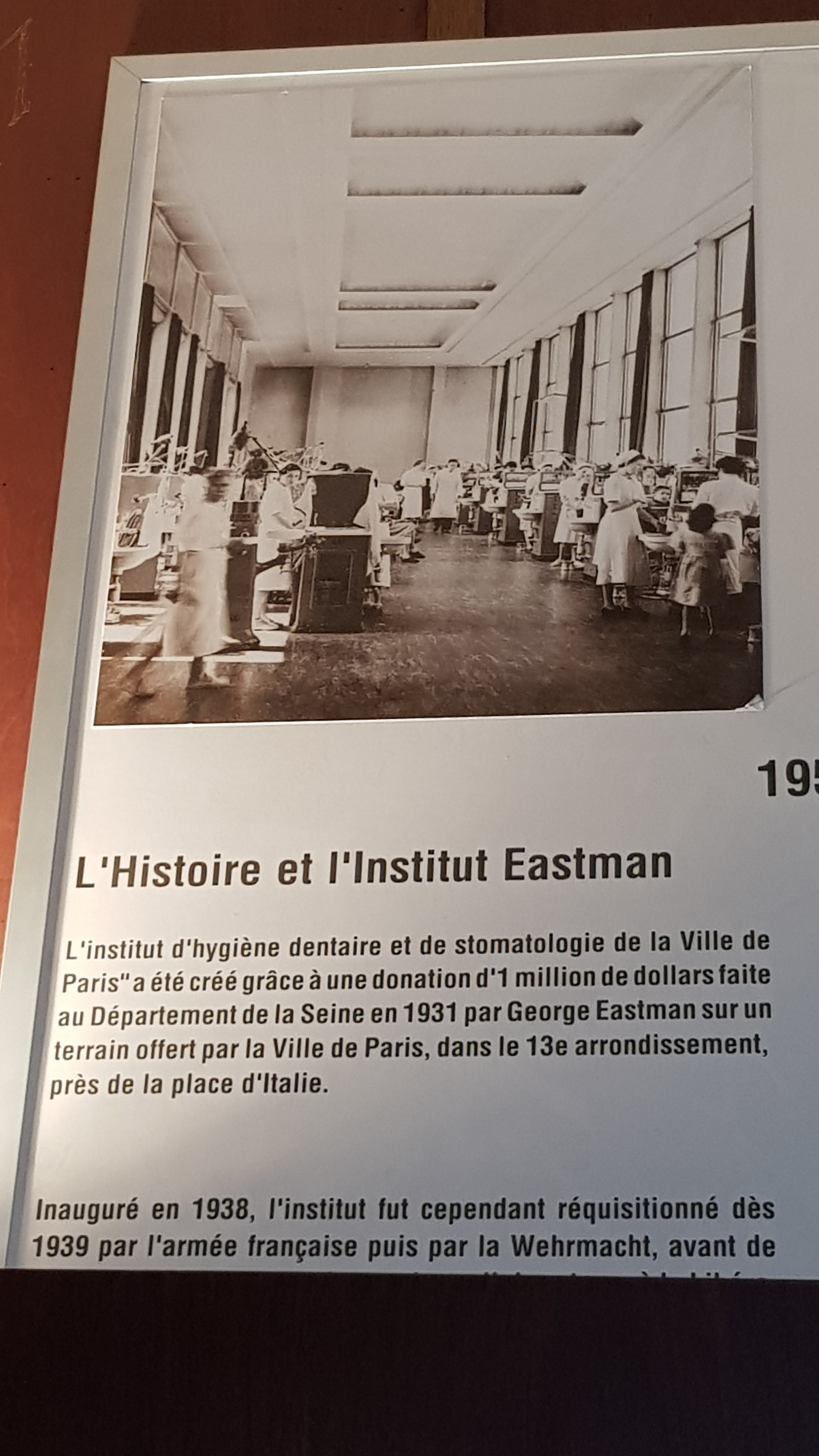 Photo n° 30 de l'avis de Christian.a fait le 26/01/2019 à 15:27