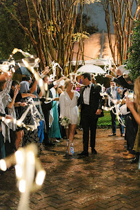 Haley Kelly Events - Photo 7 - Car repair in , Charleston