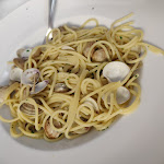 Photo n°3 de l'avis de Marcin. fait le 27/07/2021 à 09:20 sur le  Bar Trattoria Pizzeria Da Annalisa à Scardovari