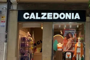 Calzedonia image