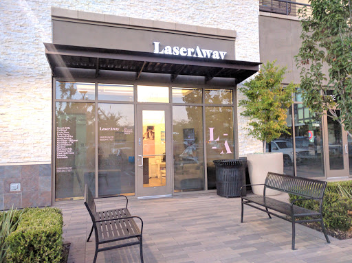 Shopping Mall «San Antonio Center», reviews and photos, 2550 W El Camino Real, Mountain View, CA 94040, USA