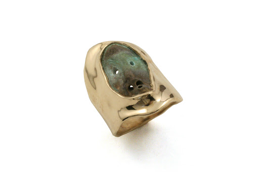 Jeweler «J. Cotter Gallery», reviews and photos, 234 Wall St, Vail, CO 81657, USA