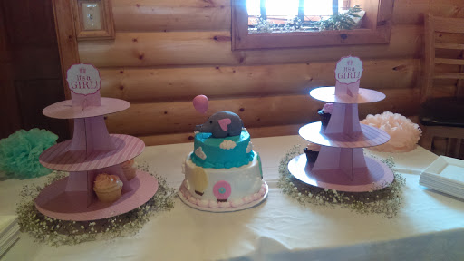 Tattoo Shop «Lost & Found Tattoo Co.», reviews and photos, 1828 E Michigan Ave, Ypsilanti, MI 48198, USA