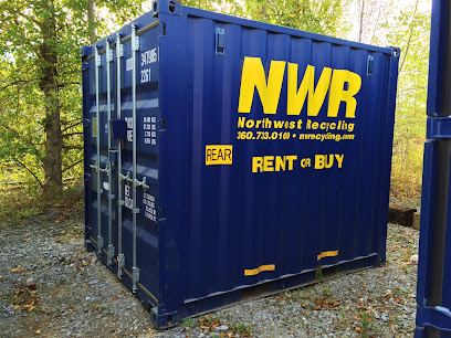 Northwest Recycling, Inc.