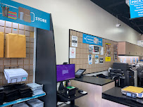 The UPS Store - Photo 7 - Car repair in Phoenix, AZ, Phoenix