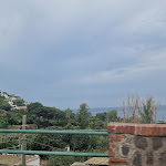 Photo n°35 de l'avis de Linda.r fait le 19/09/2023 à 04:48 sur le  Park Hotel Terme Mediterraneo à Forio