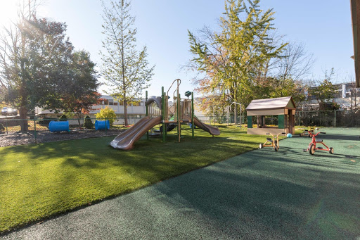 Preschool «Bright Horizons at Orange», reviews and photos, 284 Silver Brook Rd, Orange, CT 06477, USA