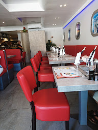 Photo n°2 de Wok n'Shop à Plan-de-Cuques ()