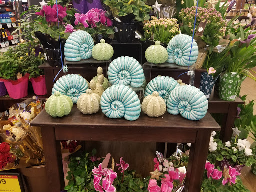 Grocery Store «Ralphs», reviews and photos, 10455 Sunland Blvd, Sunland-Tujunga, CA 91040, USA