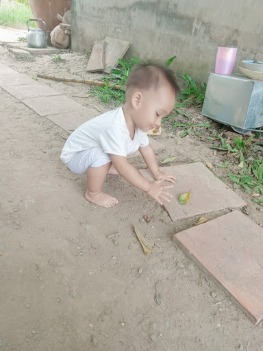 Top 20 coffee house cửa hàng Huyện Cần Đước Long An 2022