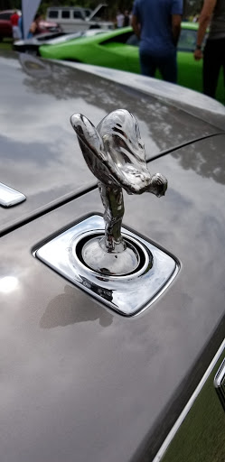 Golf Shop «Mission Inn Golf Pro Shop», reviews and photos, 10400 County Rd 48, Howey In Hills, FL 34737, USA