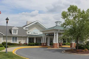 HeartFields Assisted Living at Frederick image