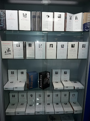 Librairie de la Gare - Maison de la Presse à Laon